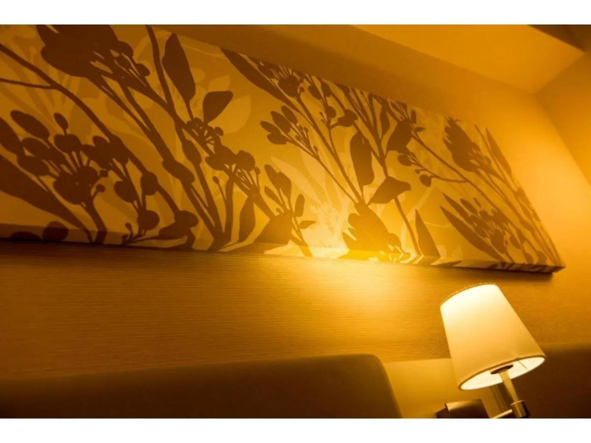 Queen'S Hotel Chitose - Vacation Stay 67738V Japan